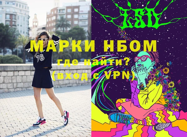 твердый Володарск