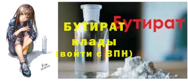 твердый Володарск