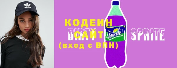 твердый Володарск