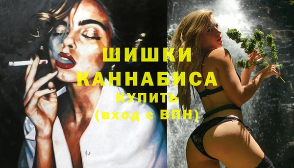 дурь Волосово